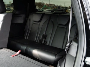 Внедорожник GAC GS8 2023 года, 3839000 рублей, Краснодар