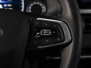 Внедорожник Chery Tiggo 4 Pro 2023 года, 1440000 рублей, Омск