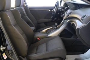 Седан Honda Accord 2008 года, 1349000 рублей, Омск