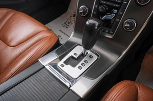 Универсал Volvo V60 2012 года, 1149000 рублей, Красноярск