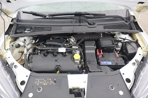 Хэтчбек ВАЗ (LADA) XRAY 2019 года, 895000 рублей, Орёл