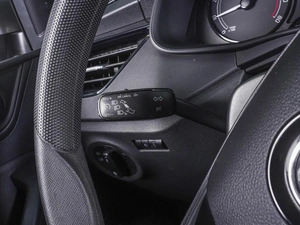 Лифтбек Skoda Rapid 2020 года, 1790000 рублей, Ростов-на-Дону