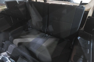 Внедорожник Suzuki Jimny 2020 года, 1649000 рублей, Новокузнецк