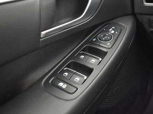 Седан Hyundai Sonata 2020 года, 2048900 рублей, Казань