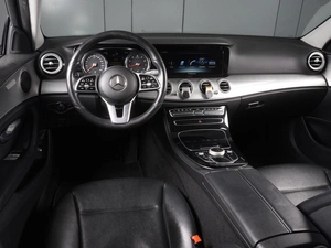 Седан Mercedes-benz E-класс 2020 года, 2660000 рублей, Минеральные Воды