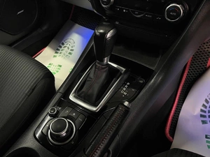 Хетчбэк Mazda Axela 2014 года, 1249000 рублей, Красноярск