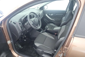 Хэтчбек ВАЗ (LADA) XRAY 2022 года, 1195000 рублей, Орёл