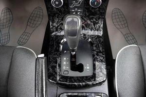 Хетчбэк Volvo C30 2007 года, 799000 рублей, Пермь
