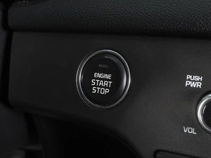 Внедорожник Kia Sportage 2018 года, 2189000 рублей, Аксай