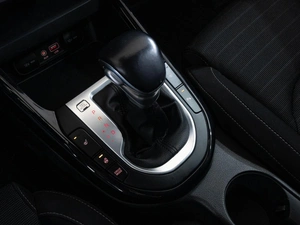 Седан Kia Cerato 2019 года, 1848070 рублей, Краснодар