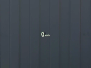 Внедорожник BMW X2 2019 года, 3500000 рублей, Краснодар