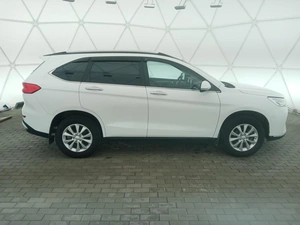 Внедорожник Haval M6 2023 года, 1650000 рублей, Клинцы