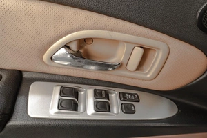 Внедорожник Great Wall Hover 2006 года, 559000 рублей, Челябинск