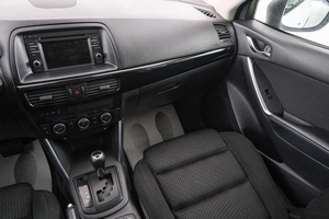 Внедорожник Mazda CX-5 2013 года, 1699000 рублей, Красноярск