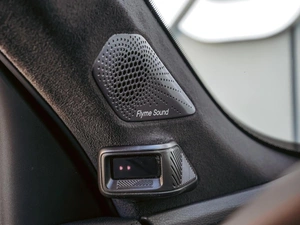 Внедорожник Geely Xingyue L 2026 года, 4620000 рублей, Краснодар