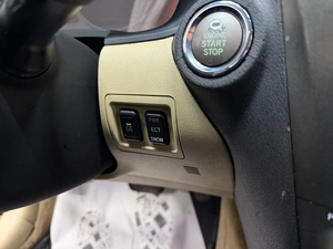 Седан Lexus IS 2006 года, 947000 рублей, Красноярск