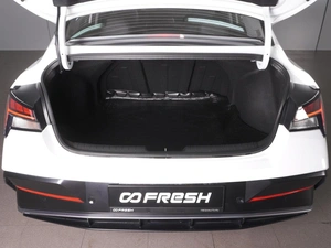 Седан Hyundai Elantra 2024 года, 2459000 рублей, Минеральные Воды