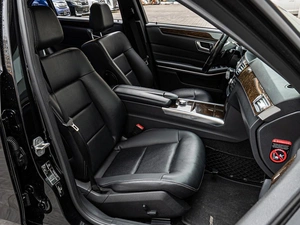 Седан Mercedes-benz E-класс 2013 года, 2180000 рублей, Краснодар