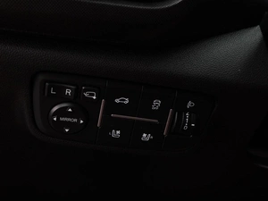 Седан Changan Eado Plus 2023 года, 1599000 рублей, Воронеж