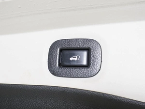 Внедорожник Nissan X-Trail 2017 года, 1739000 рублей, Воронеж