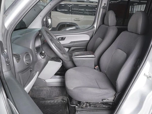 Минивэн Fiat Doblo 2012 года, 740000 рублей, Ростов-на-Дону