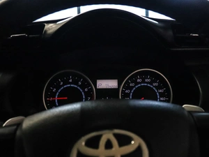 Минивэн Toyota Wish 2010 года, 1119000 рублей, Красноярск