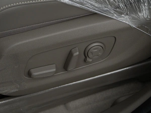 Минивэн Kia Carnival 2026 года, 9498055 рублей, Москва