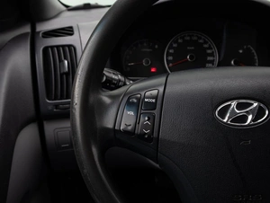 Седан Hyundai Avante 2009 года, 780000 рублей, Большой Сочи
