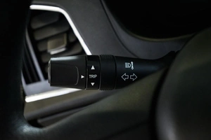 Внедорожник УАЗ Patriot 2022 года, 1299000 рублей, Ульяновск