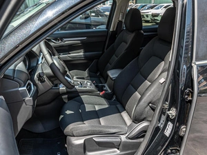 Внедорожник Mazda CX-5 2018 года, 2590000 рублей, Краснодар
