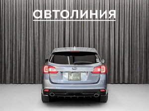 Универсал Subaru Levorg 2015 года, 1320000 рублей, Красноярск