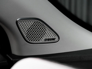 Внедорожник OMODA C5 2023 года, 2194000 рублей, Тюмень