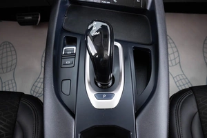 Внедорожник Haval F7 2024 года, 2539000 рублей, Пермь