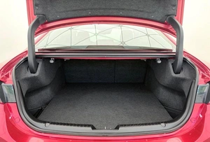 Седан Mazda 6 2015 года, 1799000 рублей, Орёл