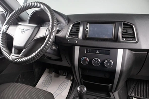 Внедорожник УАЗ Patriot 2018 года, 949000 рублей, Оренбург