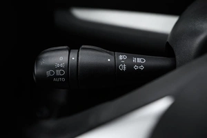 Универсал ВАЗ (LADA) Vesta Cross 2021 года, 1250000 рублей, Ульяновск