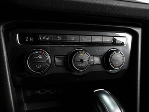 Внедорожник Volkswagen Tiguan 2020 года, 3159000 рублей, Воронеж