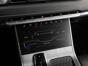 Внедорожник Chery Tiggo 4 Pro 2023 года, 1639000 рублей, Тюмень