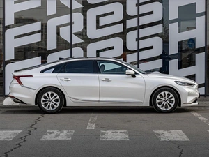 Седан Kia K8 2021 года, 3699000 рублей, Краснодар