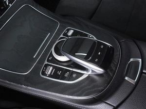 Седан Mercedes-benz E-класс 2019 года, 4169000 рублей, Ростов-на-Дону