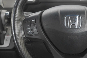 Минивэн Honda Freed 2014 года, 1199000 рублей, Кемерово