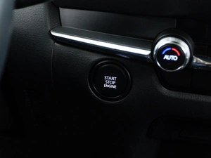 Внедорожник Mazda CX-30 2023 года, 3678888 рублей, Москва