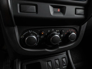 Внедорожник Renault Duster 2016 года, 916000 рублей, Воронеж