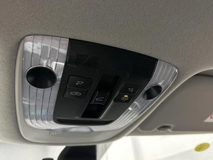 Внедорожник Kia Seltos 2024 года, 2780000 рублей, Уфа