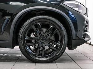 Внедорожник BMW X5 2020 года, 7200000 рублей, Красноярск