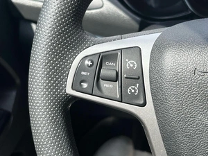 Седан ВАЗ (LADA) Vesta 2022 года, 949000 рублей, Ижевск
