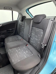 Хетчбэк Opel Corsa 2011 года, 719000 рублей, Орёл