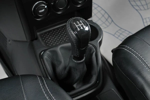 Седан ВАЗ (LADA) Priora 2014 года, 579000 рублей, Тюмень