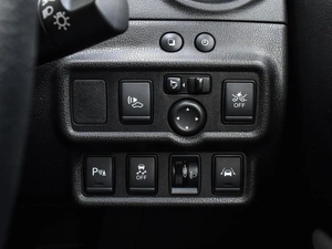Хетчбэк Nissan Note 2019 года, 1295000 рублей, Краснодар