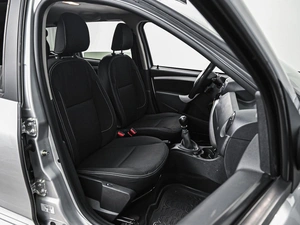 Внедорожник Nissan Terrano 2017 года, 1398000 рублей, Ставрополь